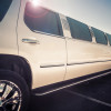 Airport Transportation, Executive Car Services Clover Coaches